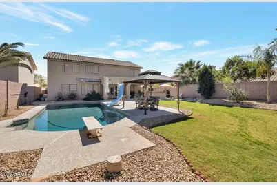 3100 S Rosemary Drive, Chandler, AZ 85248 - Photo 30