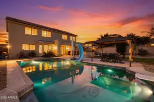 3100 S Rosemary Dr, Chandler, AZ 85248 - Photo 1