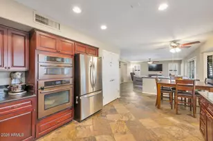 3100 S Rosemary Dr, Chandler, AZ 85248 - Photo 16