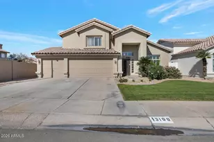 3100 S Rosemary Dr, Chandler, AZ 85248 - Photo 2
