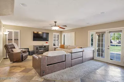 3100 S Rosemary Drive, Chandler, AZ 85248 - Photo 18