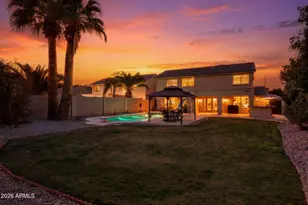 3100 S Rosemary Dr, Chandler, AZ 85248 - Photo 12