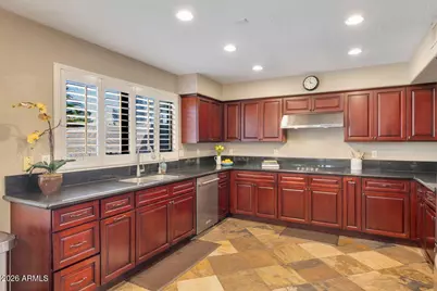 3100 S Rosemary Drive, Chandler, AZ 85248 - Photo 14