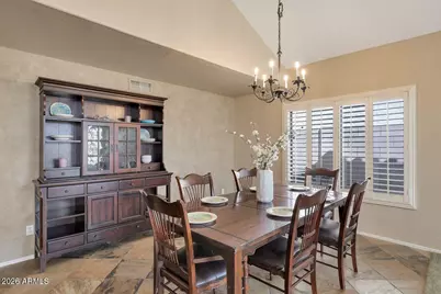 3100 S Rosemary Drive, Chandler, AZ 85248 - Photo 10