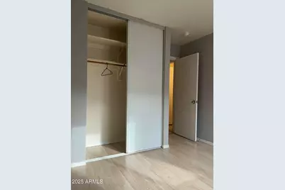 13455 W Canyon Creek Drive, Surprise, AZ 85374 - Photo 16