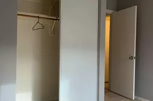 13455 W Canyon Creek Dr, Surprise, AZ 85374 - Photo 16