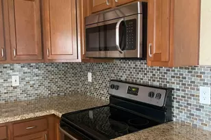 13455 W Canyon Creek Dr, Surprise, AZ 85374 - Photo 10