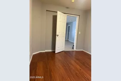 13455 W Canyon Creek Drive, Surprise, AZ 85374 - Photo 12