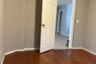 13455 W Canyon Creek Dr, Surprise, AZ 85374 - Photo 12