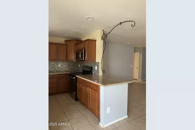 13455 W Canyon Creek Drive, Surprise, AZ 85374 - Photo 8