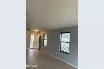 13455 W Canyon Creek Drive, Surprise, AZ 85374 - Photo 6