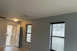 13455 W Canyon Creek Dr, Surprise, AZ 85374 - Photo 6