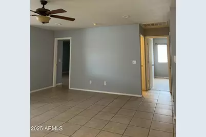 13455 W Canyon Creek Drive, Surprise, AZ 85374 - Photo 22