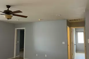 13455 W Canyon Creek Dr, Surprise, AZ 85374 - Photo 22