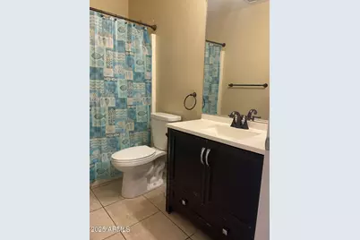 13455 W Canyon Creek Drive, Surprise, AZ 85374 - Photo 18