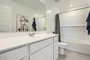 33988 N Fiore Dr, San Tan Valley, AZ 85143 - Photo 18