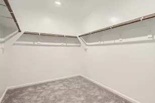 33988 N Fiore Dr, San Tan Valley, AZ 85143 - Photo 16