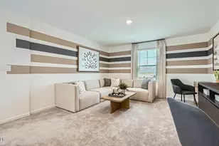 33988 N Fiore Dr, San Tan Valley, AZ 85143 - Photo 10