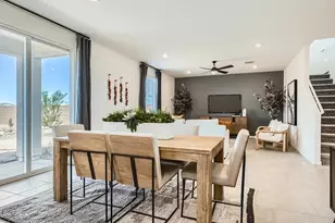 33988 N Fiore Dr, San Tan Valley, AZ 85143 - Photo 6