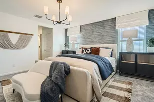 33988 N Fiore Dr, San Tan Valley, AZ 85143 - Photo 12