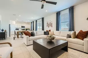 33988 N Fiore Dr, San Tan Valley, AZ 85143 - Photo 8