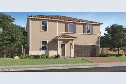 33988 N Fiore Drive, San Tan Valley, AZ 85143 - Photo 1