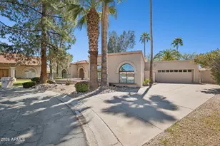 4319 E Lupine Ave, Phoenix, AZ 85028 - Photo 4