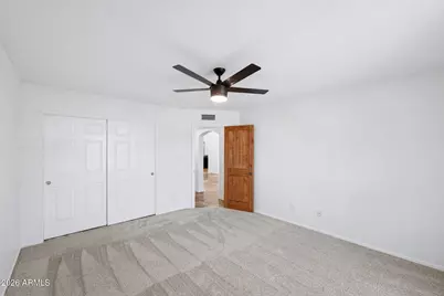 4319 E Lupine Avenue, Phoenix, AZ 85028 - Photo 28