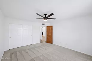 4319 E Lupine Ave, Phoenix, AZ 85028 - Photo 28