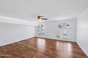 4319 E Lupine Ave, Phoenix, AZ 85028 - Photo 22