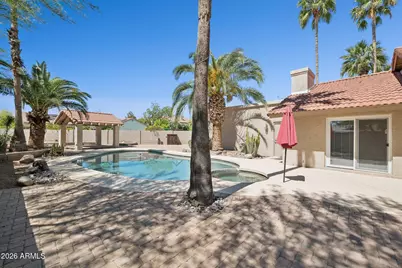 4319 E Lupine Avenue, Phoenix, AZ 85028 - Photo 40