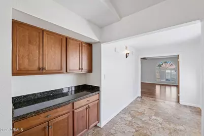 4319 E Lupine Avenue, Phoenix, AZ 85028 - Photo 14