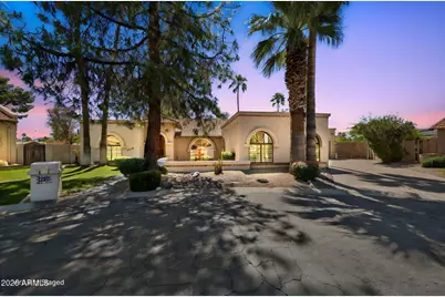 4319 E Lupine Avenue, Phoenix, AZ 85028 - Photo 2