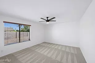 4319 E Lupine Ave, Phoenix, AZ 85028 - Photo 30