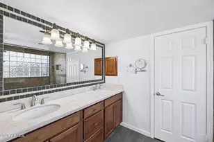 4319 E Lupine Ave, Phoenix, AZ 85028 - Photo 24