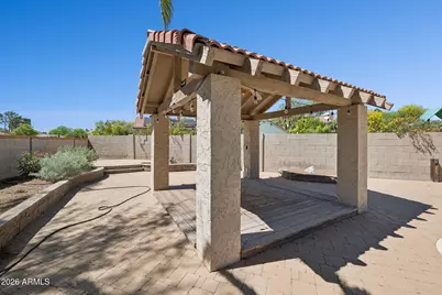 4319 E Lupine Avenue, Phoenix, AZ 85028 - Photo 46