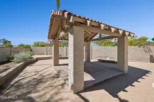 4319 E Lupine Ave, Phoenix, AZ 85028 - Photo 46