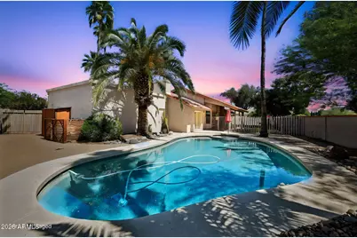 4319 E Lupine Avenue, Phoenix, AZ 85028 - Photo 44