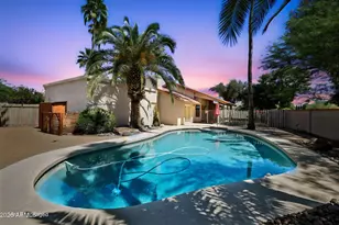 4319 E Lupine Ave, Phoenix, AZ 85028 - Photo 44