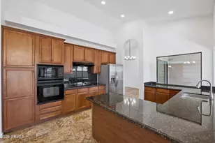 4319 E Lupine Ave, Phoenix, AZ 85028 - Photo 16