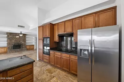 4319 E Lupine Avenue, Phoenix, AZ 85028 - Photo 18