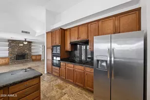 4319 E Lupine Ave, Phoenix, AZ 85028 - Photo 18