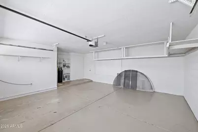 4319 E Lupine Avenue, Phoenix, AZ 85028 - Photo 34