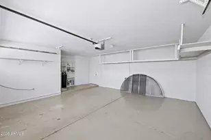 4319 E Lupine Ave, Phoenix, AZ 85028 - Photo 34