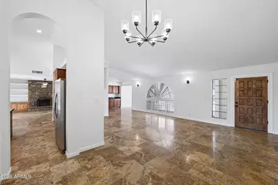 4319 E Lupine Avenue, Phoenix, AZ 85028 - Photo 6