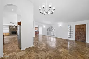 4319 E Lupine Ave, Phoenix, AZ 85028 - Photo 6