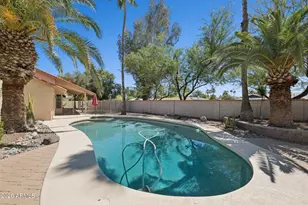 4319 E Lupine Ave, Phoenix, AZ 85028 - Photo 42