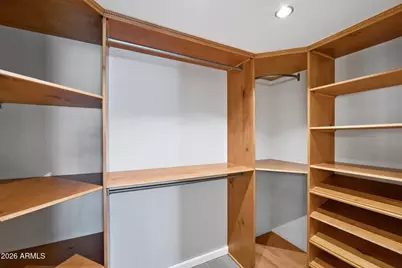 4319 E Lupine Avenue, Phoenix, AZ 85028 - Photo 26