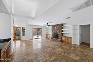 4319 E Lupine Ave, Phoenix, AZ 85028 - Photo 10