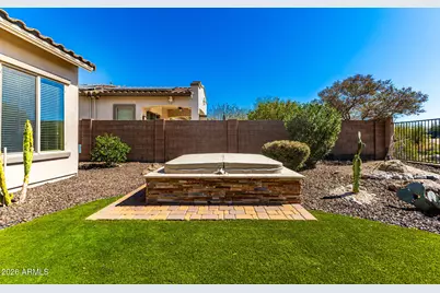 17845 W Verdin Road, Goodyear, AZ 85338 - Photo 34